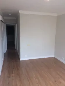 Apartamento com 3 Quartos à venda, 114m² no Vila Parque Jabaquara, São Paulo