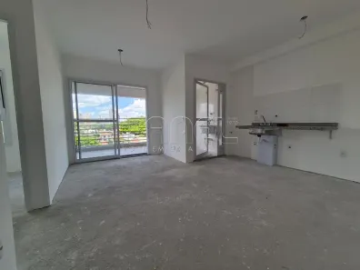 Apartamento com 2 Quartos à venda, 59m² no Vila Progredior, São Paulo