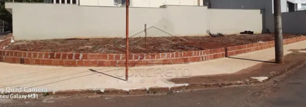 Imóvel Comercial à venda, 442m² no Jardim Maria Luiza I, Jaú