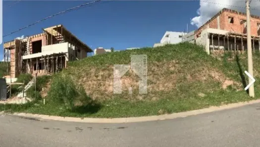 Lote/Terreno à venda, 450m² no Loteamento Vale Azul I, Jundiaí