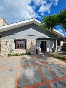 Casa com 3 Quartos à venda, 193m² no XANGRI-LÁ, Xangri-lá