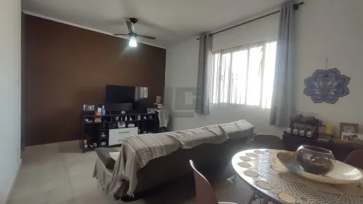 Apartamento com 2 Quartos à venda, 57m² no Conjunto Residencial Souza Queiroz, Campinas