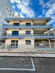 Apartamento com 8 Quartos à venda, 350m² no Nações, Balneário Camboriú
