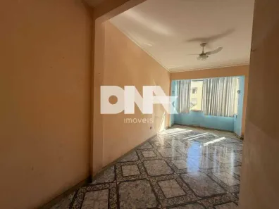 Apartamento com 2 Quartos à venda, 85m² no Flamengo, Rio de Janeiro