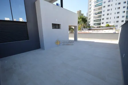 Apartamento com 3 Quartos à venda, 131m² no Cruzeiro, Belo Horizonte