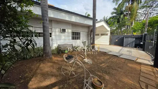 Casa com 3 Quartos à venda, 200m² no Bela Aliança, São Paulo