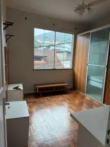 Apartamento com 2 Quartos à venda, 140m² no Bingen, Petrópolis