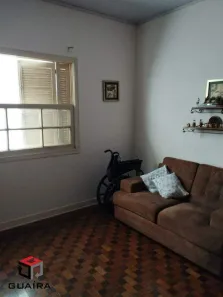Casa com 2 Quartos à venda, 194m² no Olímpico, São Caetano do Sul