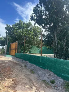 Casa com 1 Quarto à venda, 40m² no Pipa, Tibau do Sul