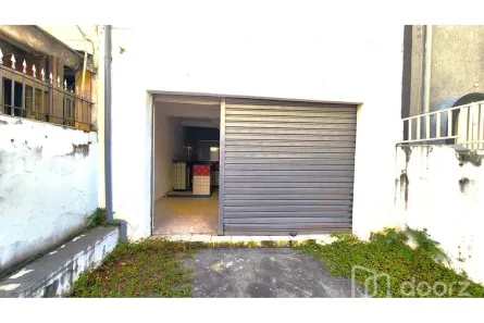 Prédio Comercial à venda, 170m² no Vila Clementino, São Paulo