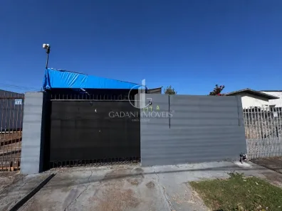 Casa com 2 Quartos à venda, 350m² no Jardim Jacarandás, Sinop