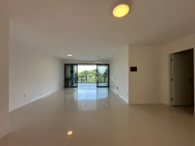 Apartamento com 4 Quartos à venda, 227m² no Barra Olímpica, Rio de Janeiro