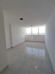 Sala Comercial para alugar, 32m² no Divino Espírito Santo, Vila Velha