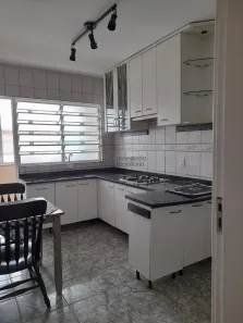 Apartamento com 2 Quartos à venda, 70m² no Fragata, Pelotas