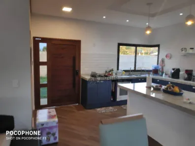 Casa com 3 Quartos à venda, 120m² no Nossa Senhora do Perpétuo Socorro, Pindamonhangaba