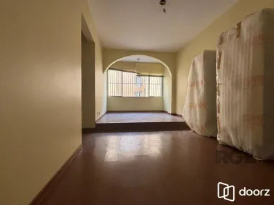 Apartamento com 1 Quarto à venda, 45m² no Menino Deus, Porto Alegre