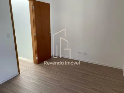 Casa com 3 Quartos à venda, 120m² no Vila Gea, São Paulo