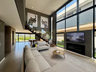 Casa com 5 Quartos à venda, 390m² no , Torres