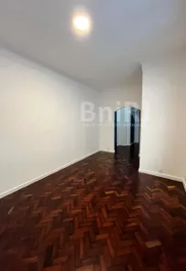 Apartamento com 2 Quartos para alugar, 100m² no Botafogo, Rio de Janeiro