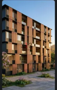 Apartamento com 1 Quarto à venda, 30m² no Recreio dos Bandeirantes, Rio de Janeiro