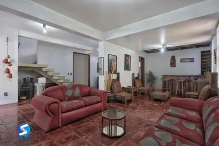 Casa com 3 Quartos à venda, 280m² no Nonoai, Porto Alegre