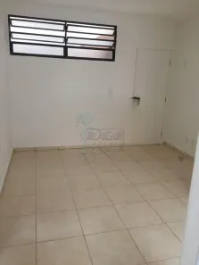 Apartamento com 2 Quartos à venda, 43m² no Jardim Doutor Paulo Gomes Romeo, Ribeirão Preto
