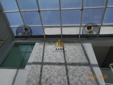 Imóvel Comercial para alugar, 205m² no Vila Olímpia, São Paulo