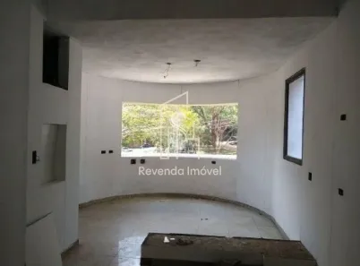 Sobrado com 4 Quartos à venda, 500m² no Morumbi, São Paulo