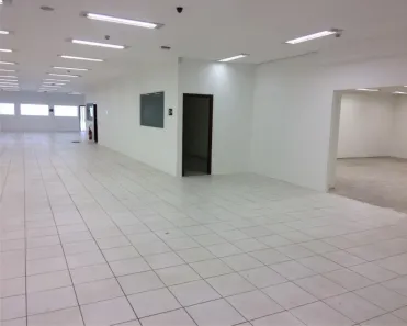 Sala Comercial para alugar, 1428m² no Centro, Campinas