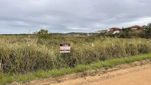 Lote/Terreno à venda, 825m² no , Armação dos Búzios