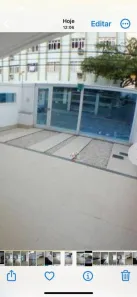 Casa com 4 Quartos à venda, 300m² no Jardim Camburi, Vitória