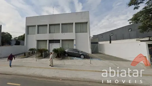 para alugar, 1000m² no Socorro, São Paulo