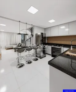Casa com 3 Quartos à venda, 157m² no Vila Cloris, Belo Horizonte