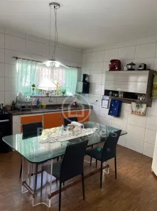 Casa com 4 Quartos à venda, 244m² no Penha Circular, Rio de Janeiro