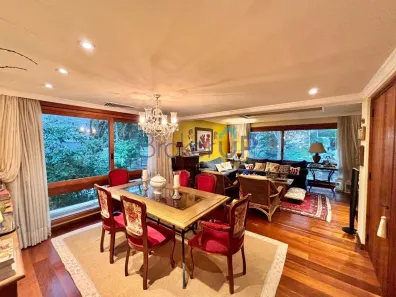 Apartamento com 3 Quartos à venda, 245m² no Petrópolis, Porto Alegre