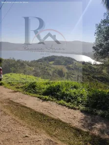 Lote/Terreno à venda, 1532m² no , Garopaba