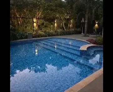 Casa de Condomínio com 3 Quartos à venda, 422m² no Parque Fortaleza, Nova Odessa