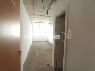 Sala Comercial à venda, 24m² no São Francisco, Cariacica