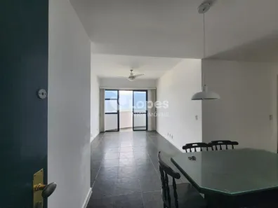 Apartamento com 2 Quartos à venda, 68m² no Barra da Tijuca, Rio de Janeiro