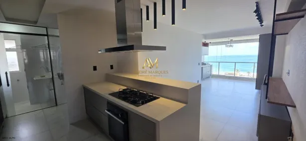 Apartamento com 2 Quartos à venda, 80m² no Piatã, Salvador