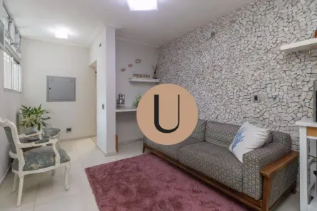 Sobrado com 5 Quartos à venda, 310m² no Vila Regente Feijó, São Paulo