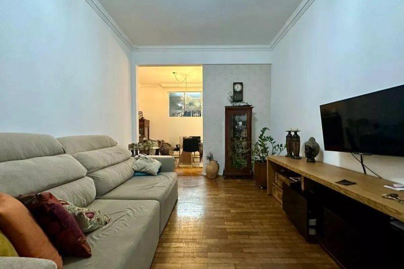 Foto 20
