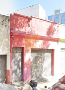 Ponto Comercial à venda, 400m² no Bom Retiro, São Paulo