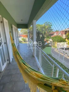Casa com 4 Quartos à venda, 160m² no Campeche, Florianópolis