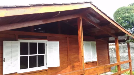 Casa com 2 Quartos à venda, 360m² no Itaipu, Niterói