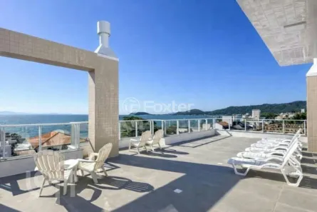 Apartamento com 2 Quartos à venda, 72m² no Cachoeira do Bom Jesus, Florianópolis