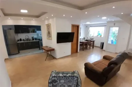 Casa com 3 Quartos à venda, 110m² no Conjunto Residencial Butantã, São Paulo