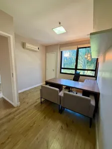 Ponto Comercial para venda ou aluguel, 31m² no Jardim Paulista, São Paulo