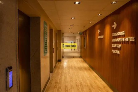 Flat com 1 Quarto à venda, 41m² no Casa Caiada, Olinda