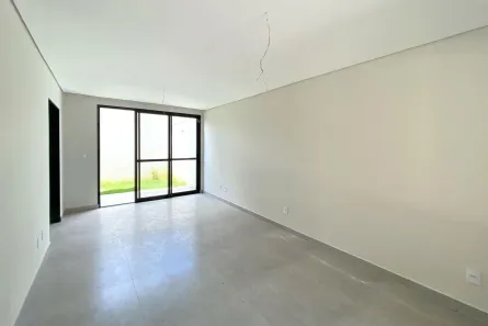 Casa com 3 Quartos à venda, 120m² no São Luiz, Belo Horizonte